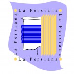 LA-PERSIANA
